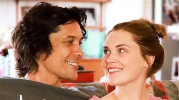 Eliza Taylor And Bob Morley: On-Screen Romance To Real-Life Love