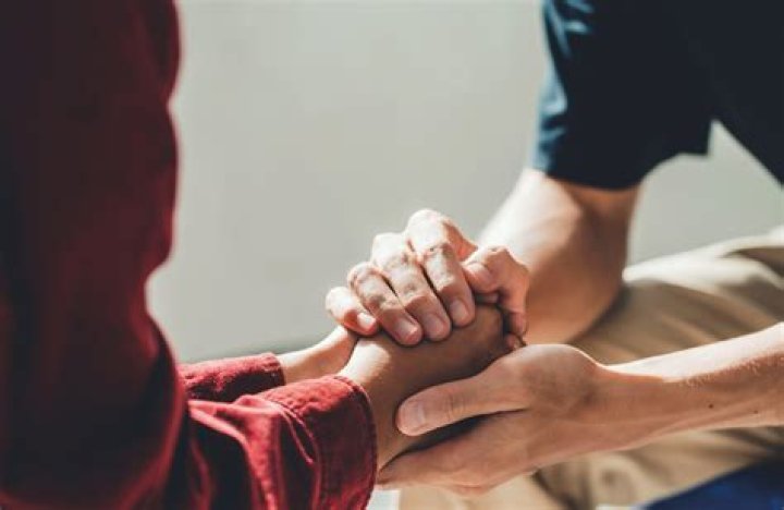 Ellie Hands: A Guide To Understanding And Diagnosing Hand Conditions