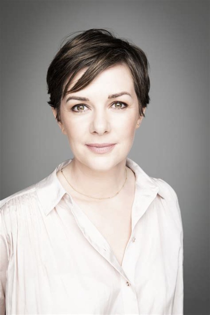 Emily Blunt: Discovering The Weight And Height Of The Acclaimed Actress