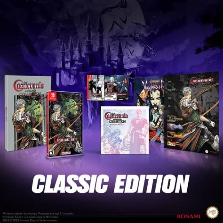 Essential G DVD For Your Collection: Ultimate Entertainment