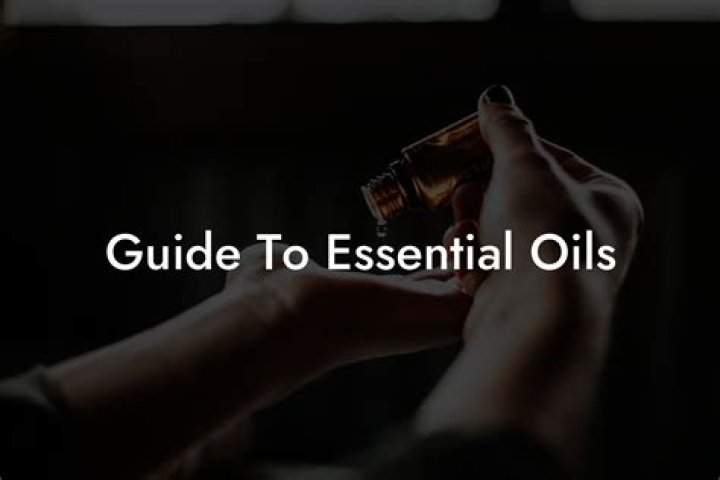 Essential Guide To Joseph Blaser: Insights And Expertise