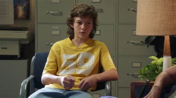 Essential Guide To Movies And TV Shows Featuring Montana Jordan