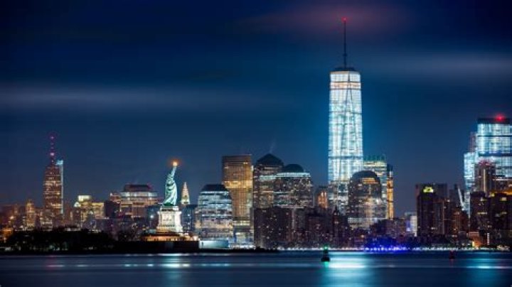 Essential Youkers Tips For A Seamless New York Experience