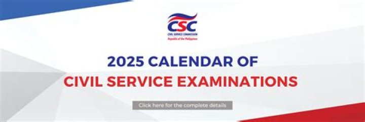Exceptional Fielder Civil Services: Expertise And Results