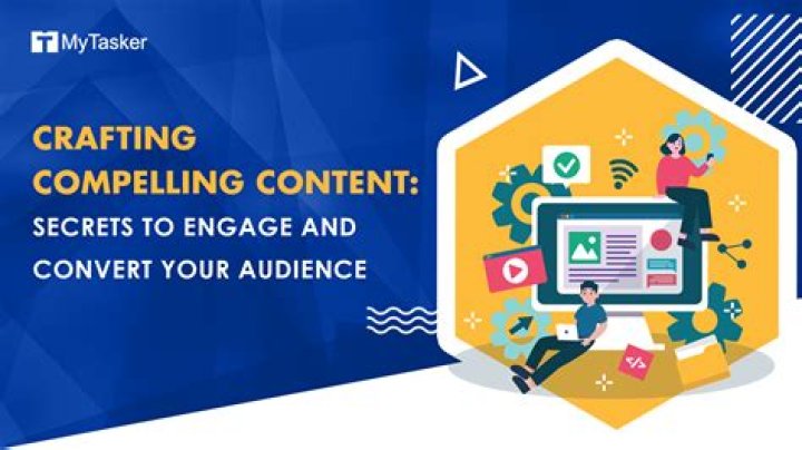 Expert Drop Hunter: Mastering The Art Of Targeted Content Acquisition
