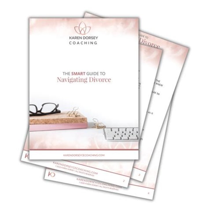 Expert Guide To Navigating The Planning Court