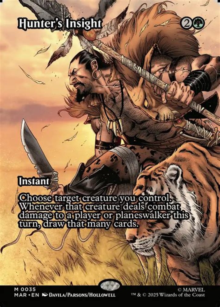Expert Insight From Master Hunter Hunter Ehmke