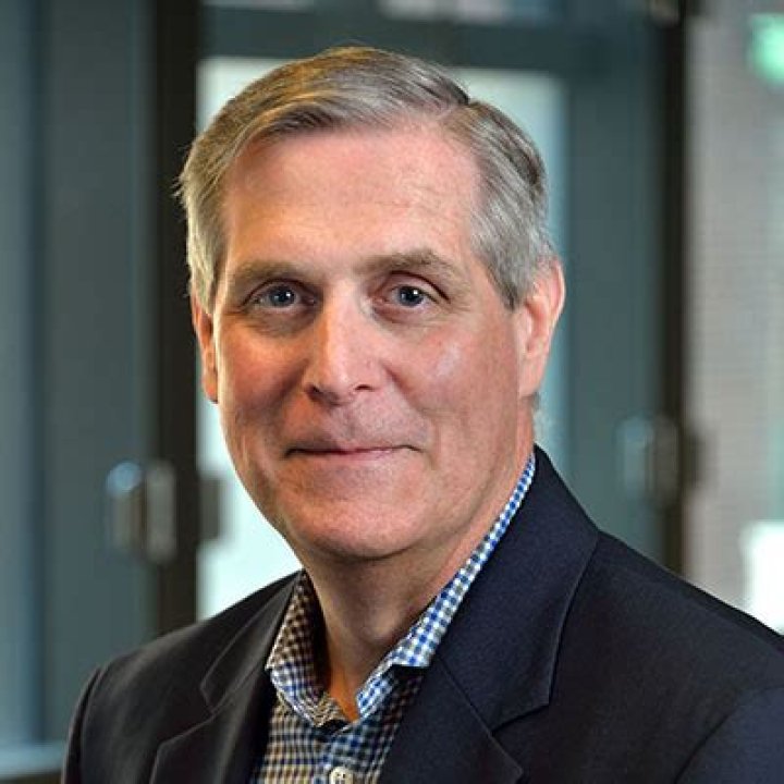 Expert Insights From Renowned Financial Advisor John Vohs