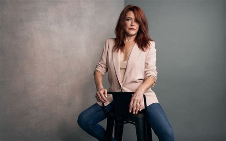 Explore Lynda Boyd's Extensive Filmography: Movies And TV Shows