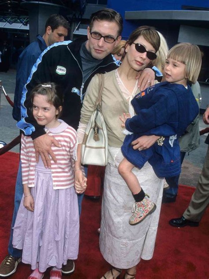 Explore The Family Lineage: A Deep Dive Into Hailey Bieber's Parents