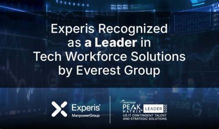 Explore The Innovative Insights Of Justin Buever - Thought Leader In Tech