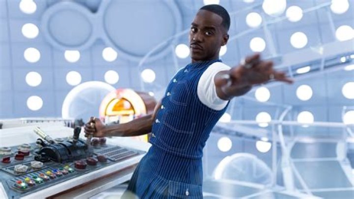 Exploring Eissa Jackson: The Future Of 2024