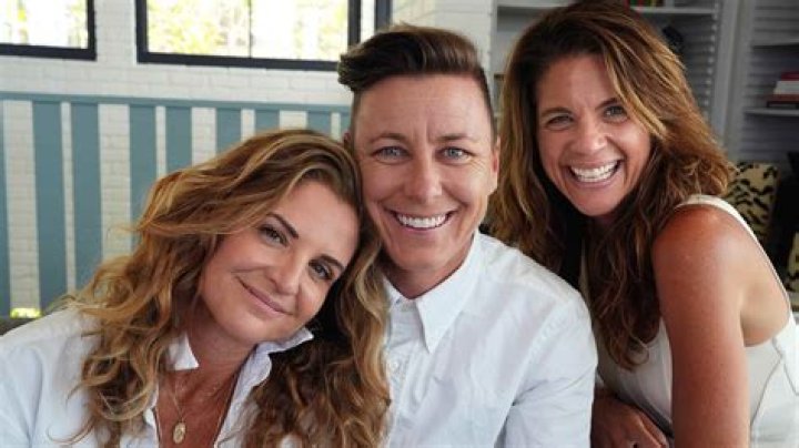 Exploring Glennon Doyle's Age And Life Journey