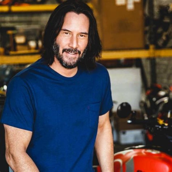 Exploring Keanu Reeves' Past: The Loss Of His Tragically Departed Spouse
