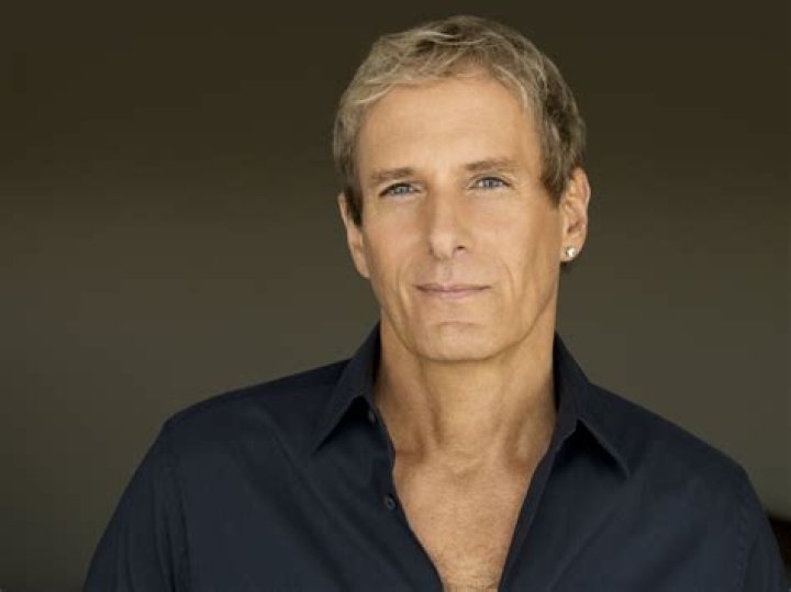 Exploring Michael Bolton's Relationships: A Journey Through Love And Heartbreak