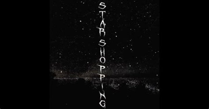 Exploring The Depths Of Emotion: The Impact Of "Star Shopping" By Lil Peep