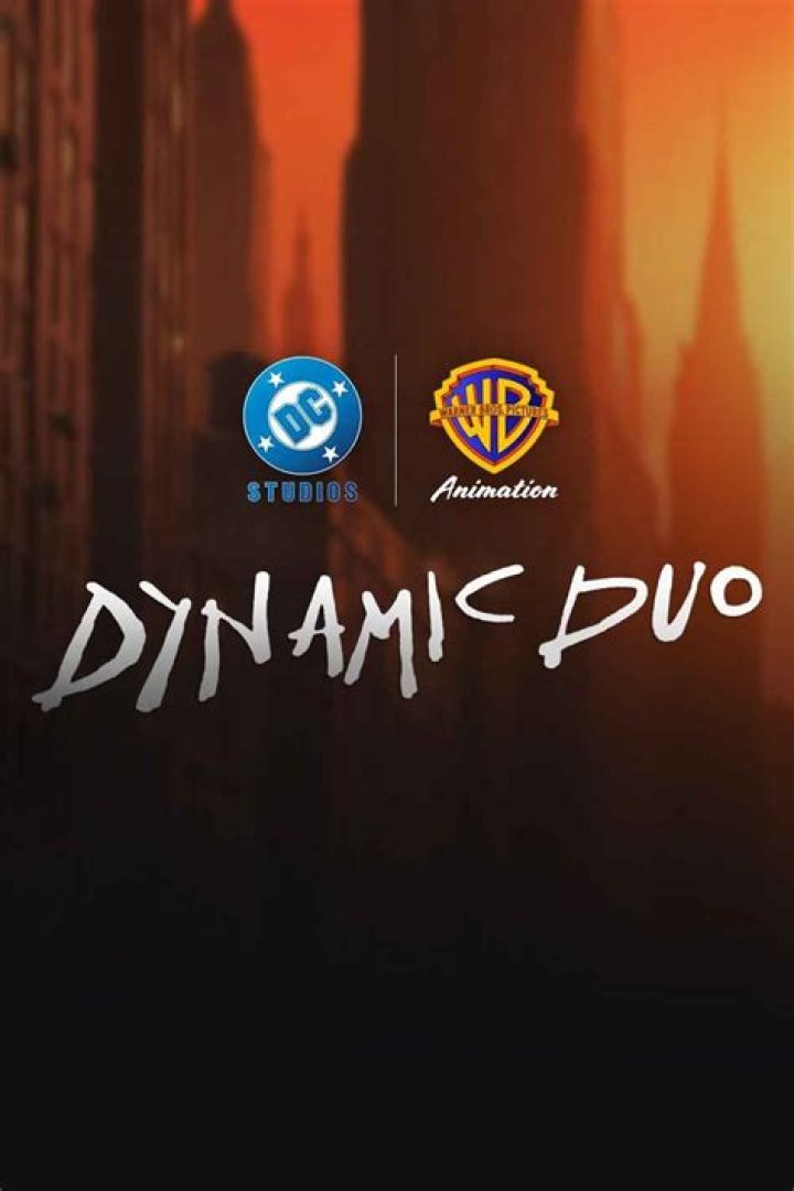 Exploring The Dynamic Duo: Ana Brenda And Alejandro Amaya