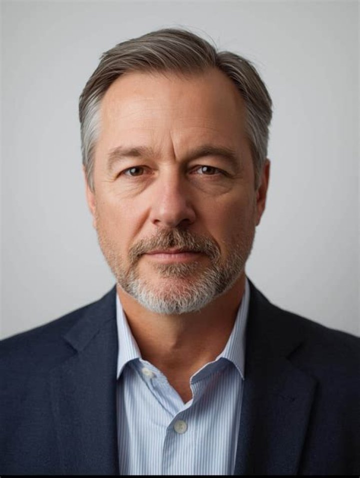 Exploring The Enigma: Kevin P Knight Net Worth