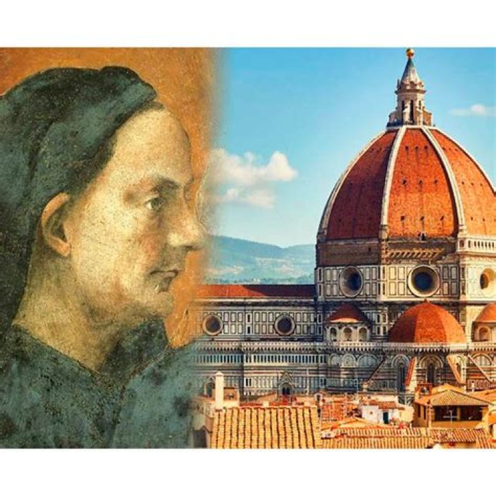 Exploring The Enigma Of Filippo Testa Tamara