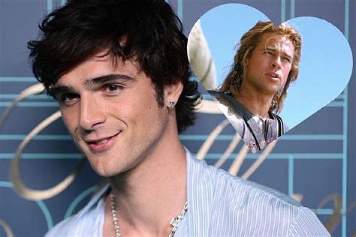 Exploring The Fascination Of Man Crushes