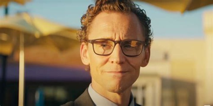 Exploring The Intriguing Matthew Lillard Filmography