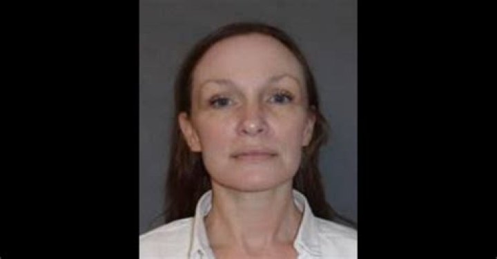 Exploring The Latest News And Updates On Susan Lucille Wright Today