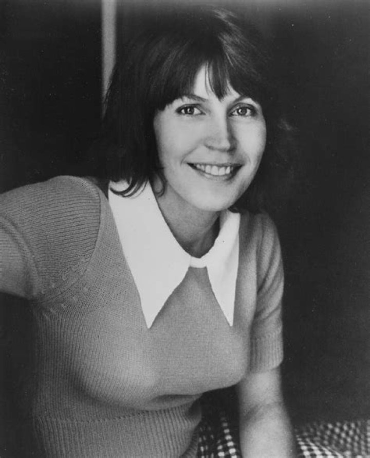 Exploring The Legacy Of Helen Reddy's Children