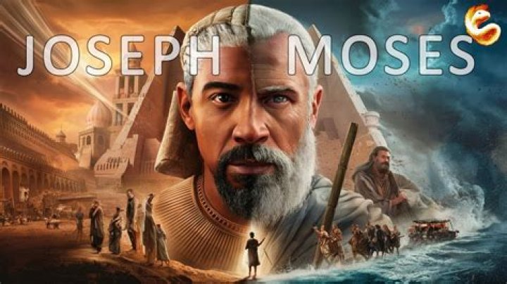 Exploring The Legacy Of Joseph Meis: A Renowned Expert