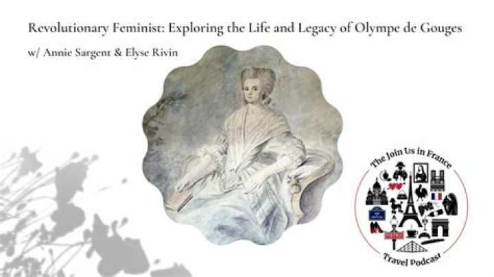 Exploring The Life And Legacy Of Джеймс Хелтибридле