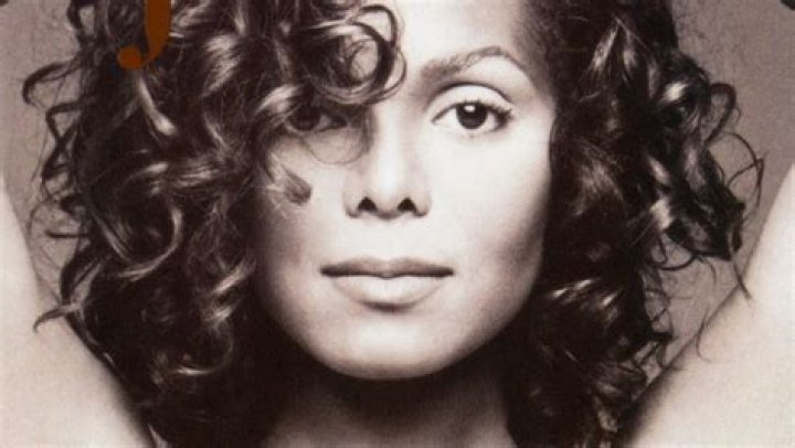 Exploring The Life Of Janet Jackson's Son Today