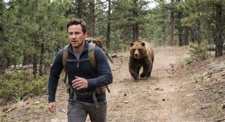 Exploring The Rumors: What Is Bear Grylls Death Date?