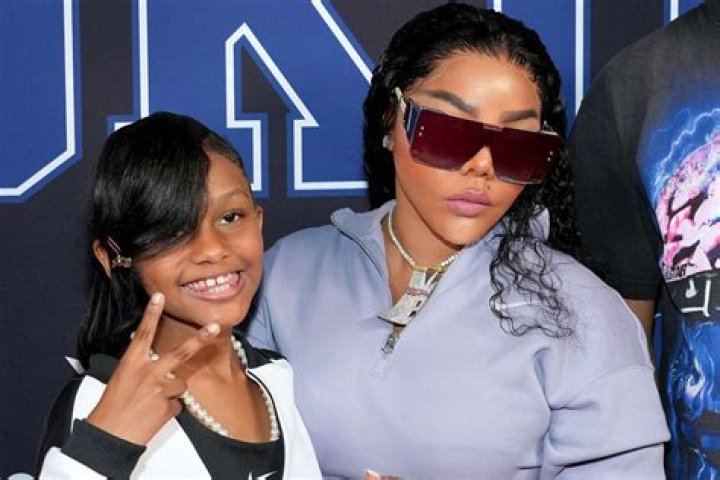 Exploring The Truth: Does Lil Kim's Daughter Have A Disability?
