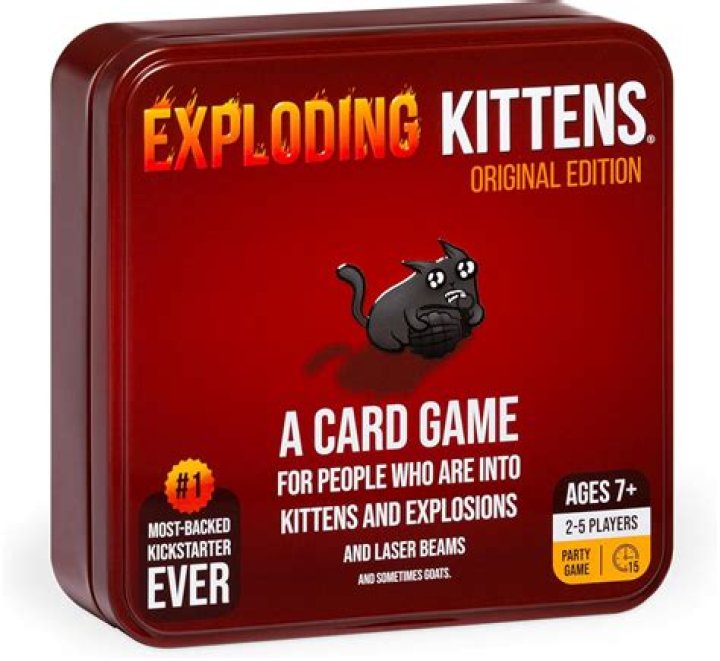 Exploring The World Of Kat.ovie HD: A Comprehensive Guide