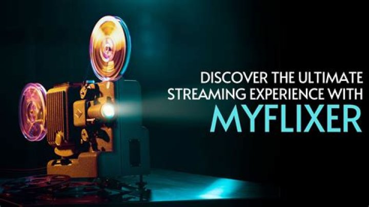 Exploring The World Of MyFlixer To: Your Ultimate Streaming Companion