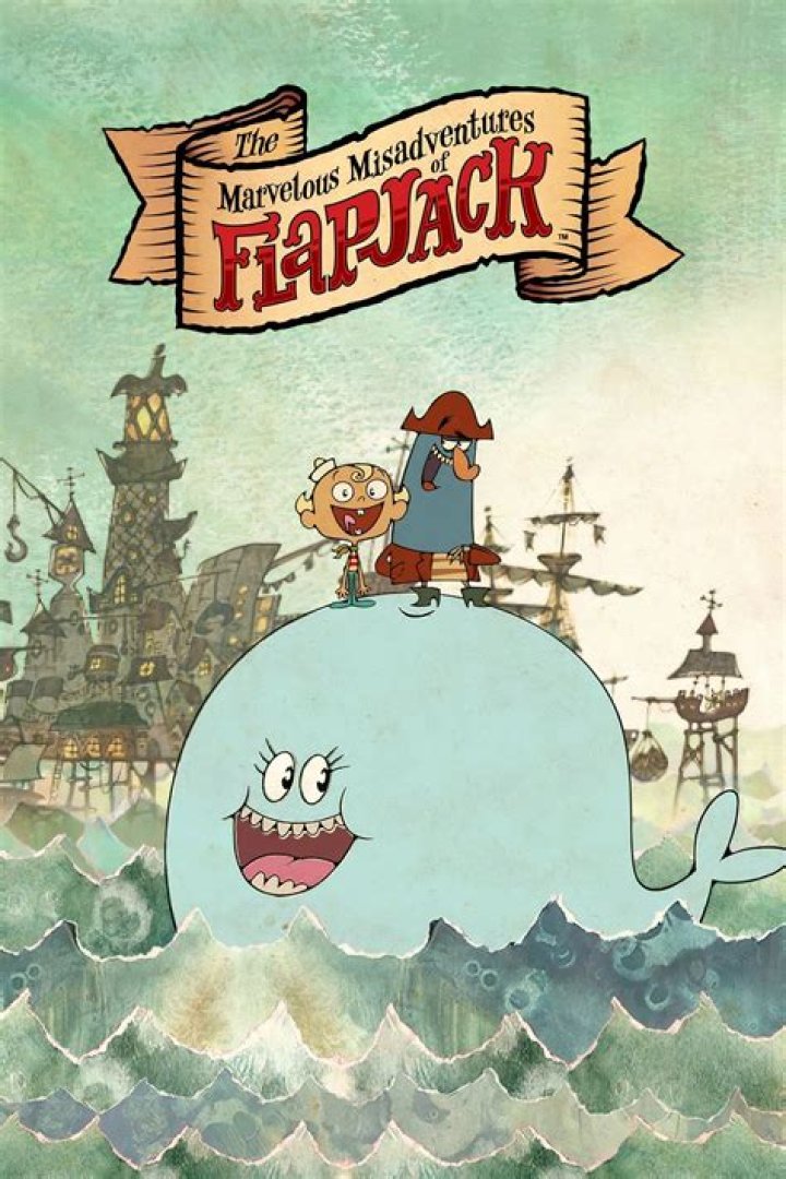 Family Guy Kpkuang: The Hilarious Misadventures Of The Griffins In Quahog
