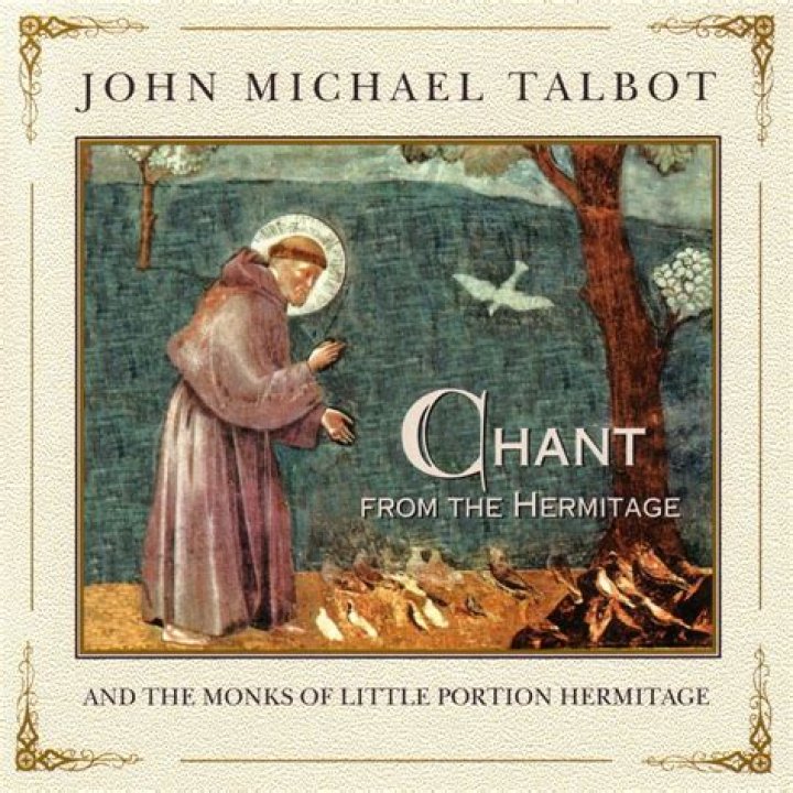 Father Ralph Talbot: A Pioneer In The Church