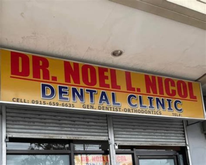 Find An Exceptional Dental Experience With Dr. Noel Chillicothe