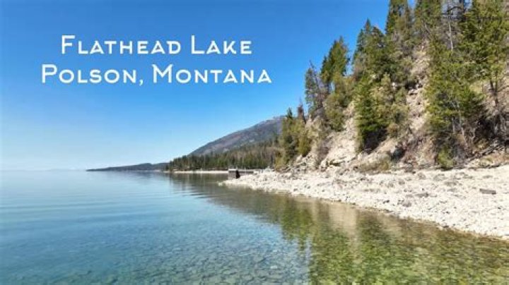 Find Polson Montana Obituaries Today | Recent Obituaries