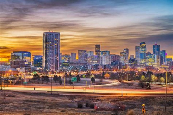 Find The Best Denver Real Estate With David Kenney
