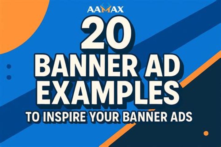 Flloyd Banner: Your Solution To All Banner Needs