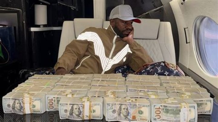 Floyd Mayweather: Death Hoax Debunked -- The Truth Revealed