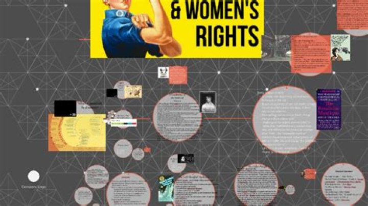 Frances Kenyon: A Pioneer In Education And Women's Rights