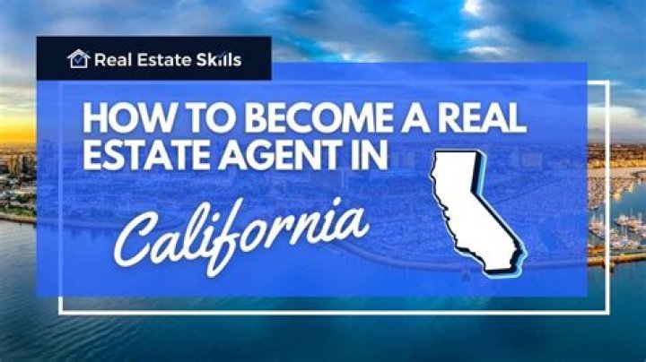Frank Mastrandrea: Renowned Expert In Real Estate