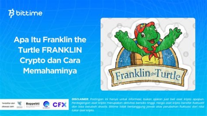 Franklin Moon Obituary: A Life Remembered