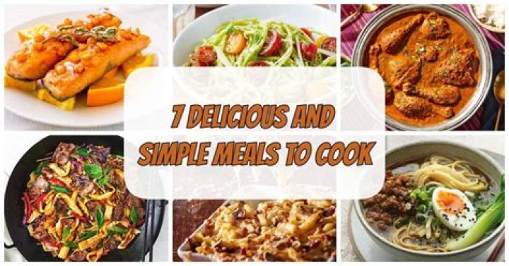 Friendly's Express: Your Go-To Destination For Delicious Meals