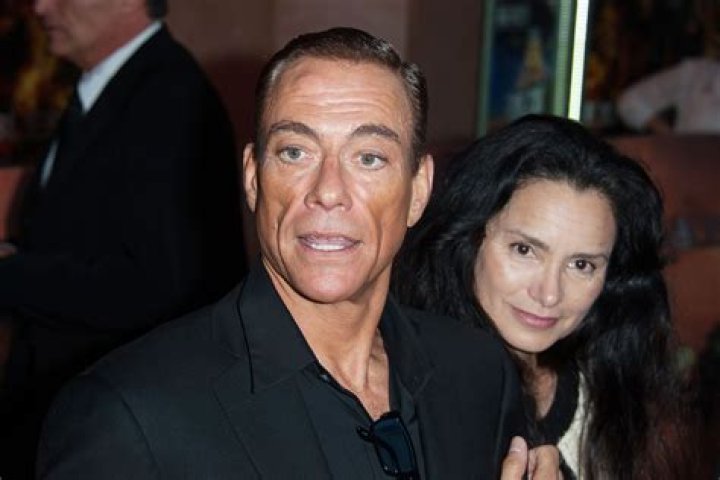 Gal Gadot's Marital Bliss: A Journey Of Love And Support