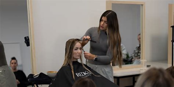 Gary Kilgore, Renowned Hairstylist, Passes Away