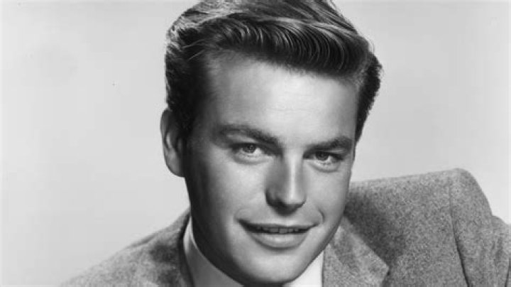 George Hamilton: Hollywood Legend And Timeless Charmer