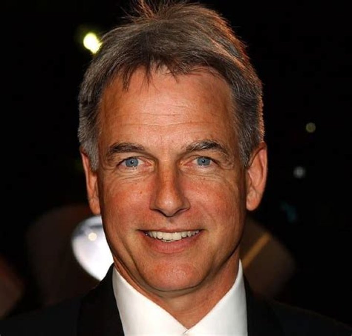 George Hamilton: The Enduring Hollywood Icon