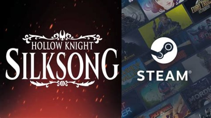 Get To Know Jon Knight's Siblings: A Comprehensive List